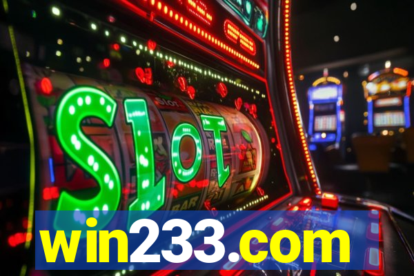 win233.com