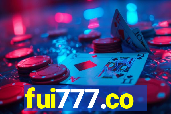 fui777.co