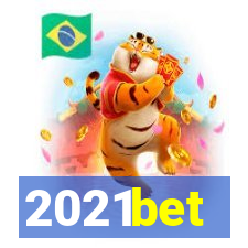 2021bet