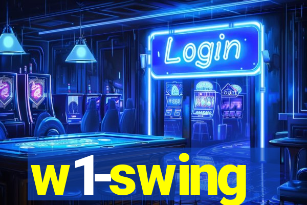 w1-swing