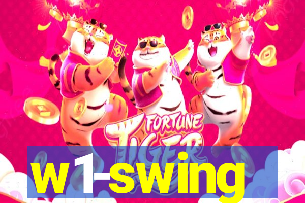 w1-swing