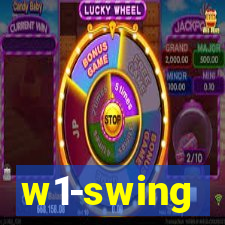 w1-swing