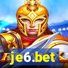 je6.bet