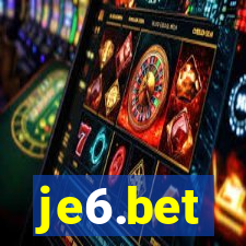 je6.bet