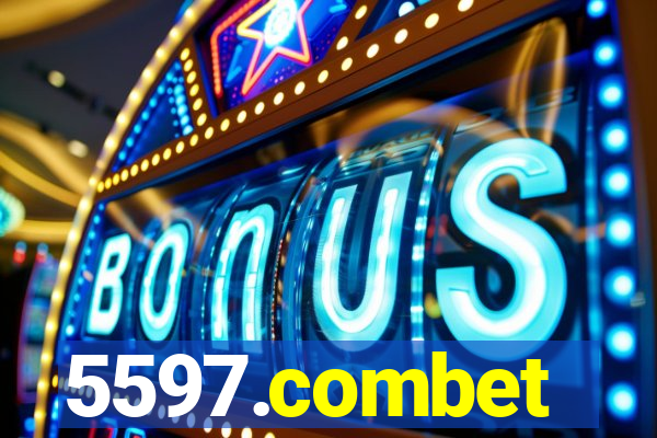 5597.combet