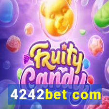 4242bet com