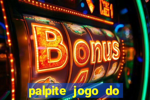 palpite jogo do porto hoje