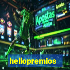 hellopremios