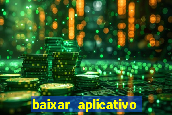 baixar aplicativo lampions bet