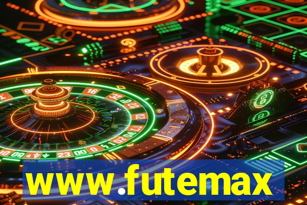 www.futemax