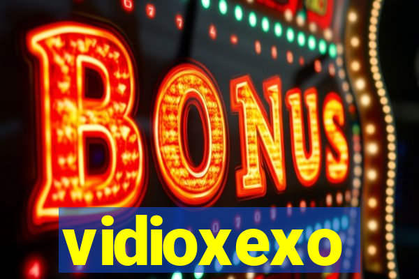 vidioxexo