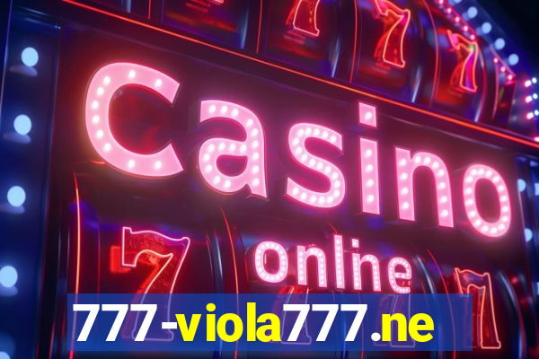 777-viola777.net