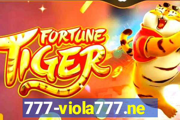 777-viola777.net