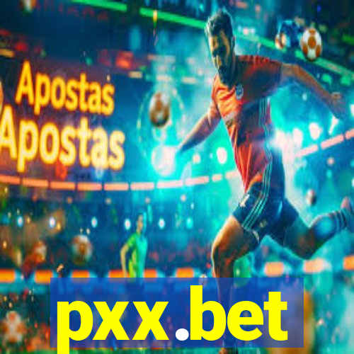 pxx.bet