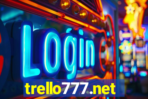 trello777.net