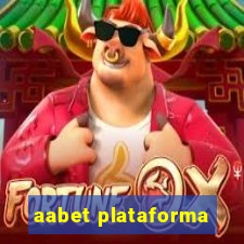 aabet plataforma