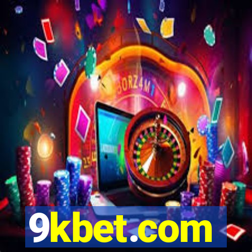 9kbet.com