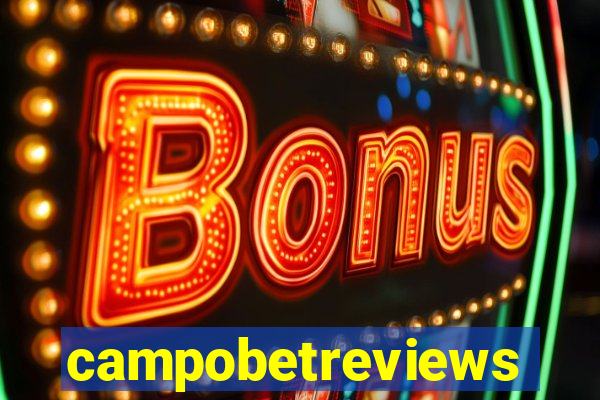 campobetreviews