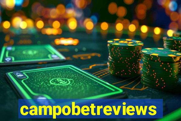 campobetreviews