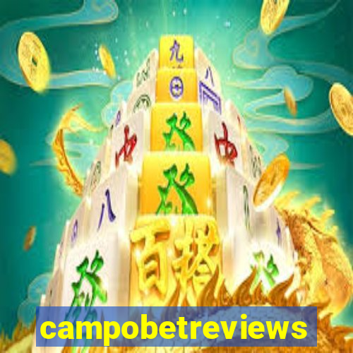 campobetreviews