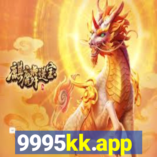 9995kk.app