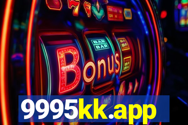 9995kk.app