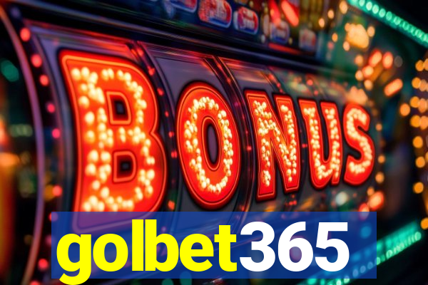 golbet365