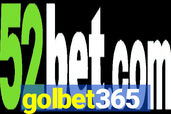 golbet365