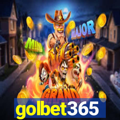 golbet365