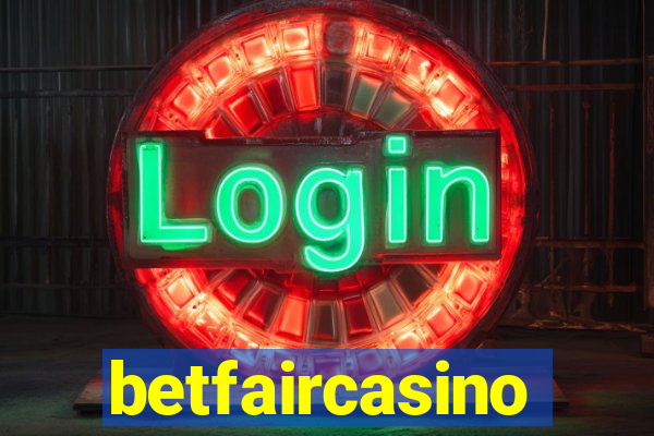 betfaircasino