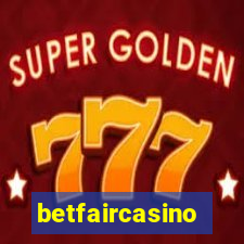 betfaircasino