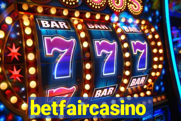 betfaircasino