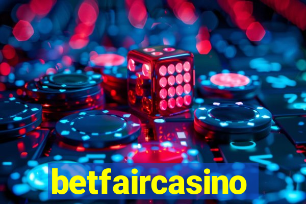 betfaircasino