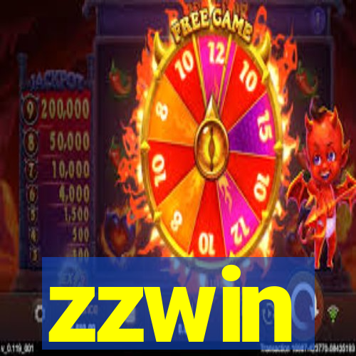 zzwin