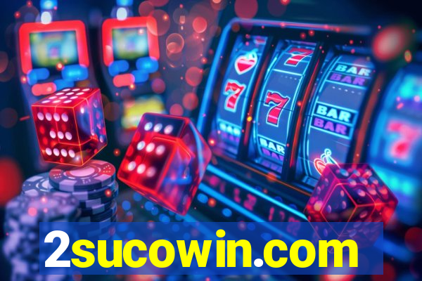 2sucowin.com