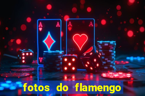 fotos do flamengo para perfil do whatsapp