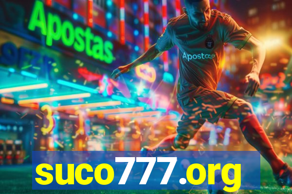 suco777.org