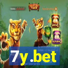 7y.bet