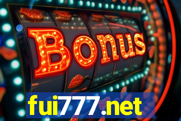 fui777.net