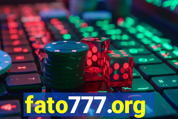 fato777.org