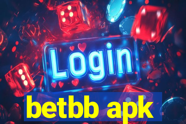 betbb apk