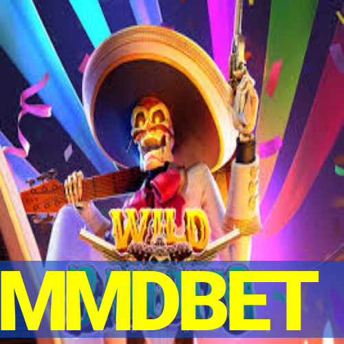 MMDBET