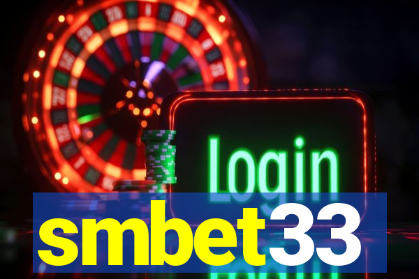 smbet33