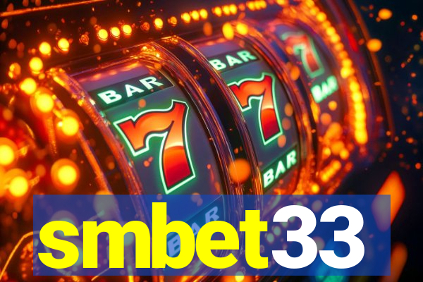 smbet33