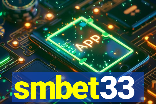 smbet33