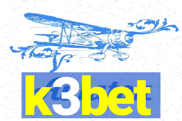 k3bet