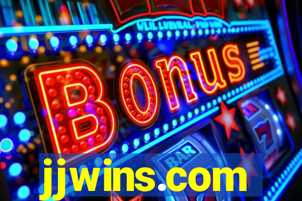 jjwins.com