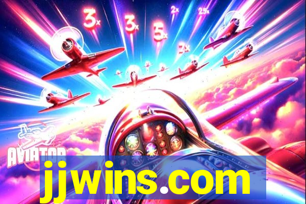 jjwins.com