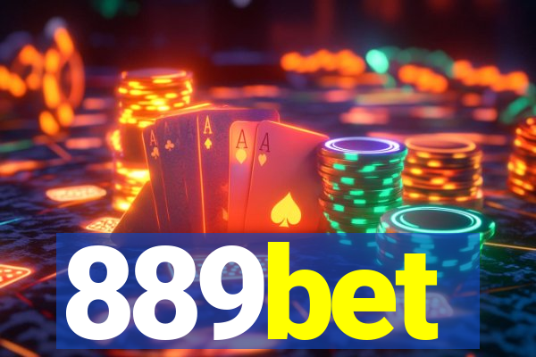 889bet