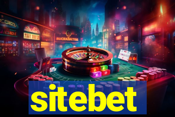 sitebet